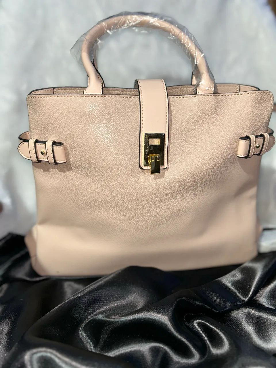 Bolsa - Foto 2