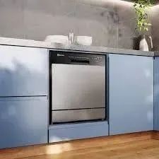 Lava Louças Electrolux 8 Serviços ls08e - Foto 3