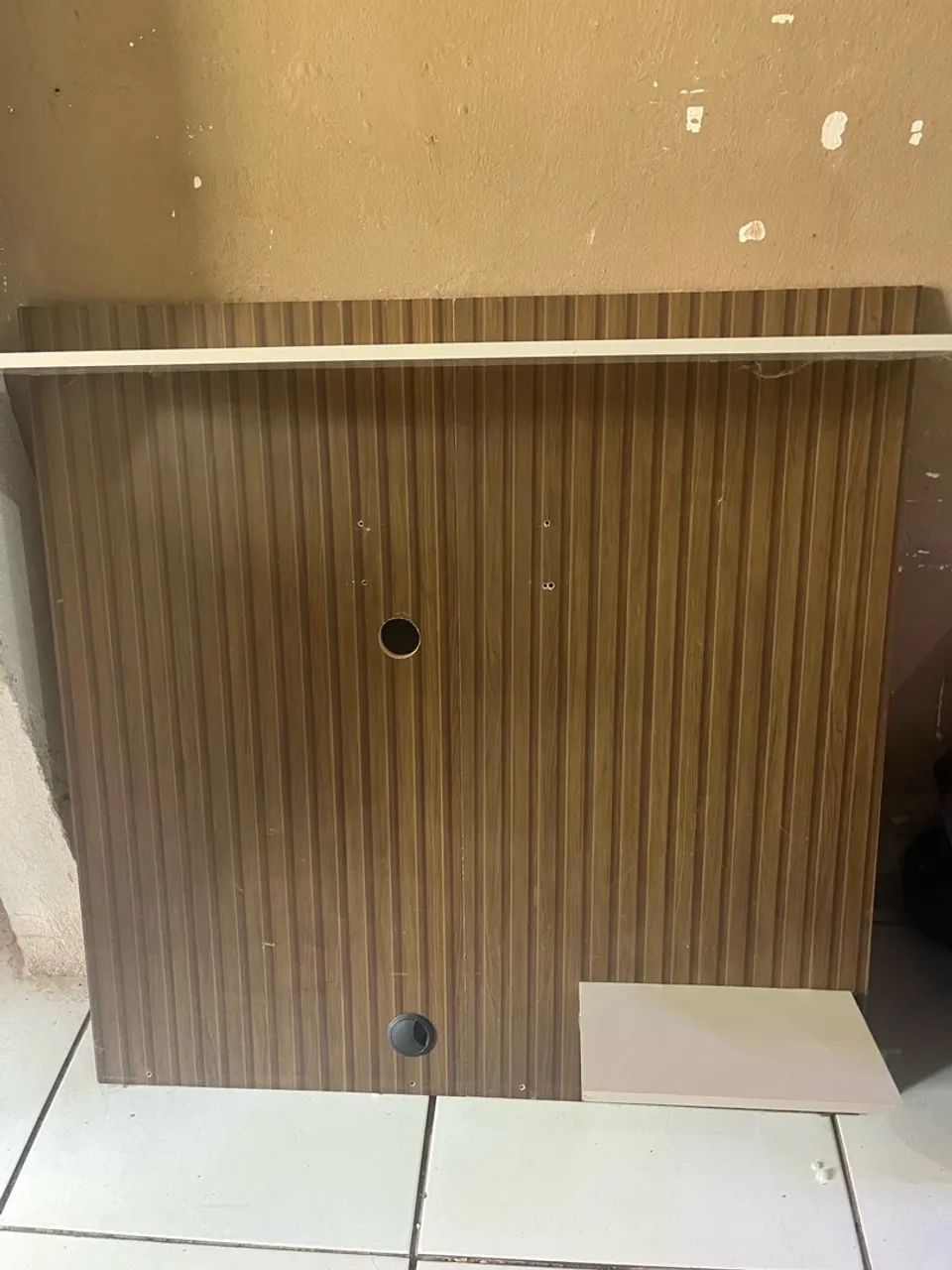 Painel  - Foto 2