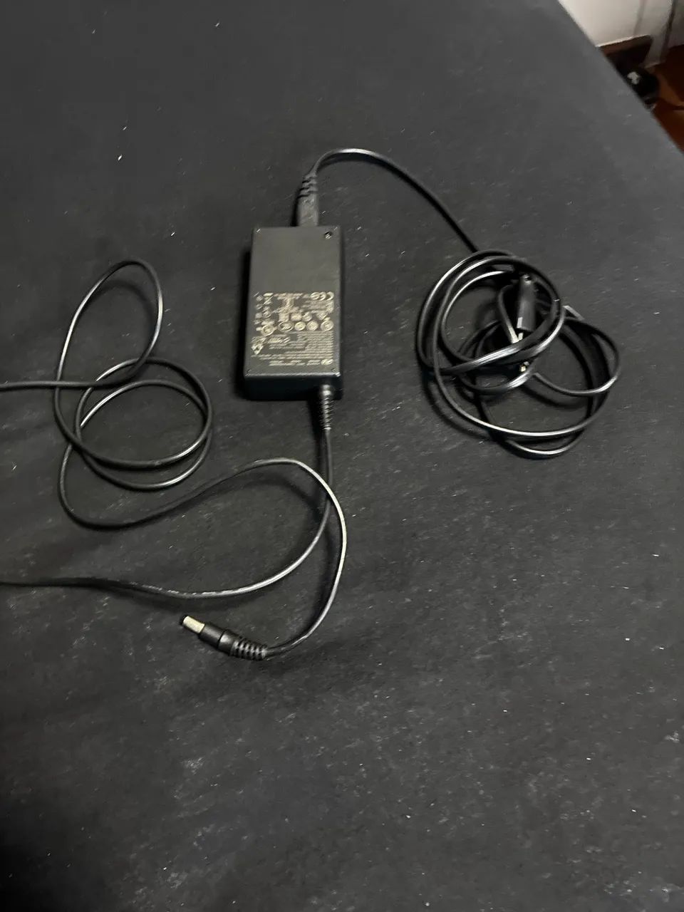 VOLANTE LOGITECH G29 - Foto 4