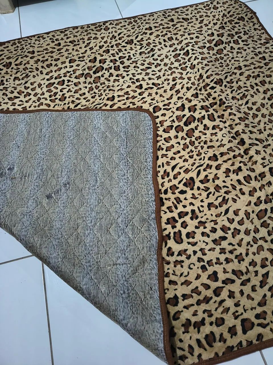 Tapete  - Foto 2