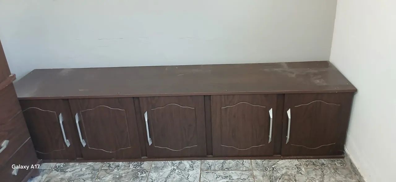 Guarda roupa  - Foto 2