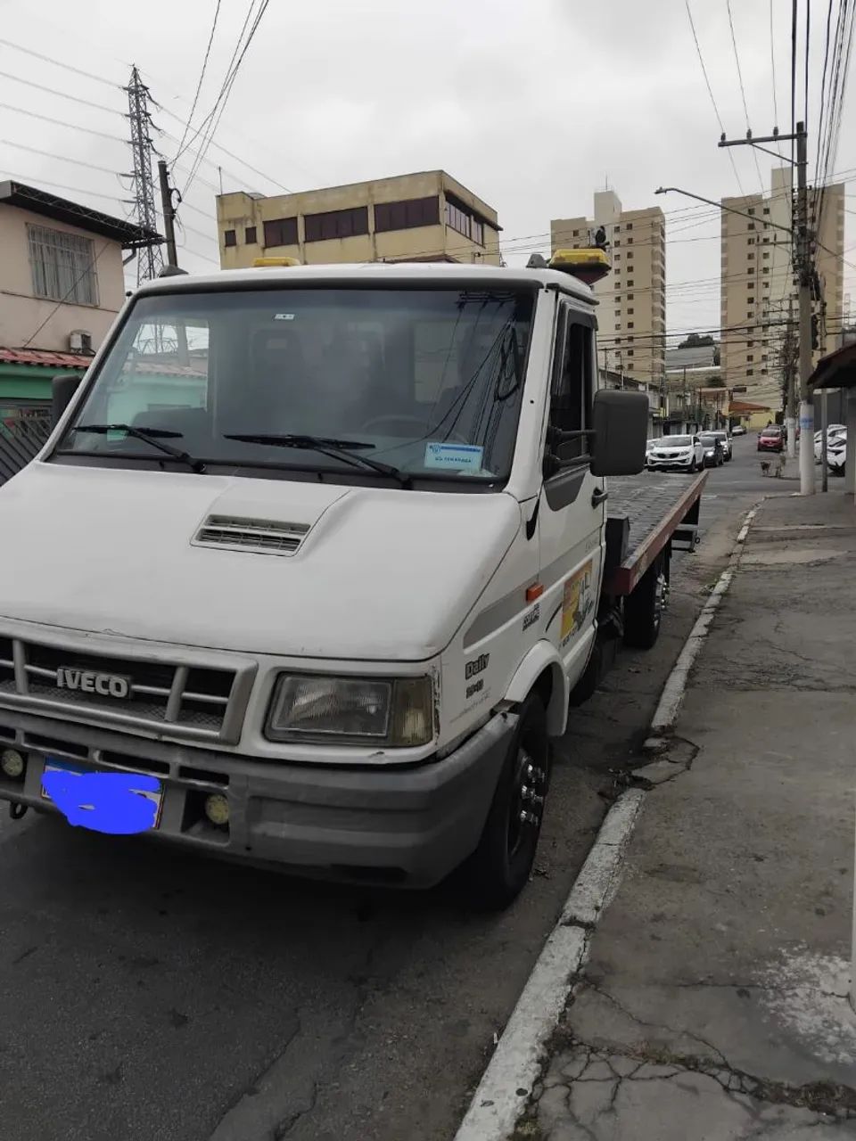 VENDE-SE  - Foto 2