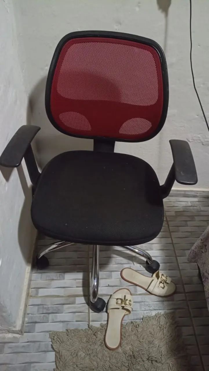 cadeira