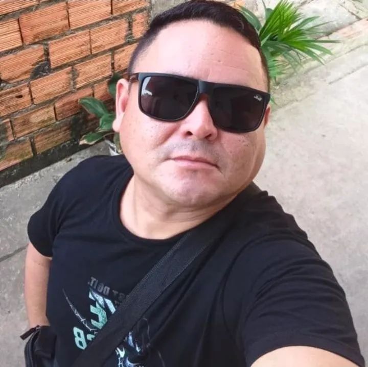 Marido de aluguel 