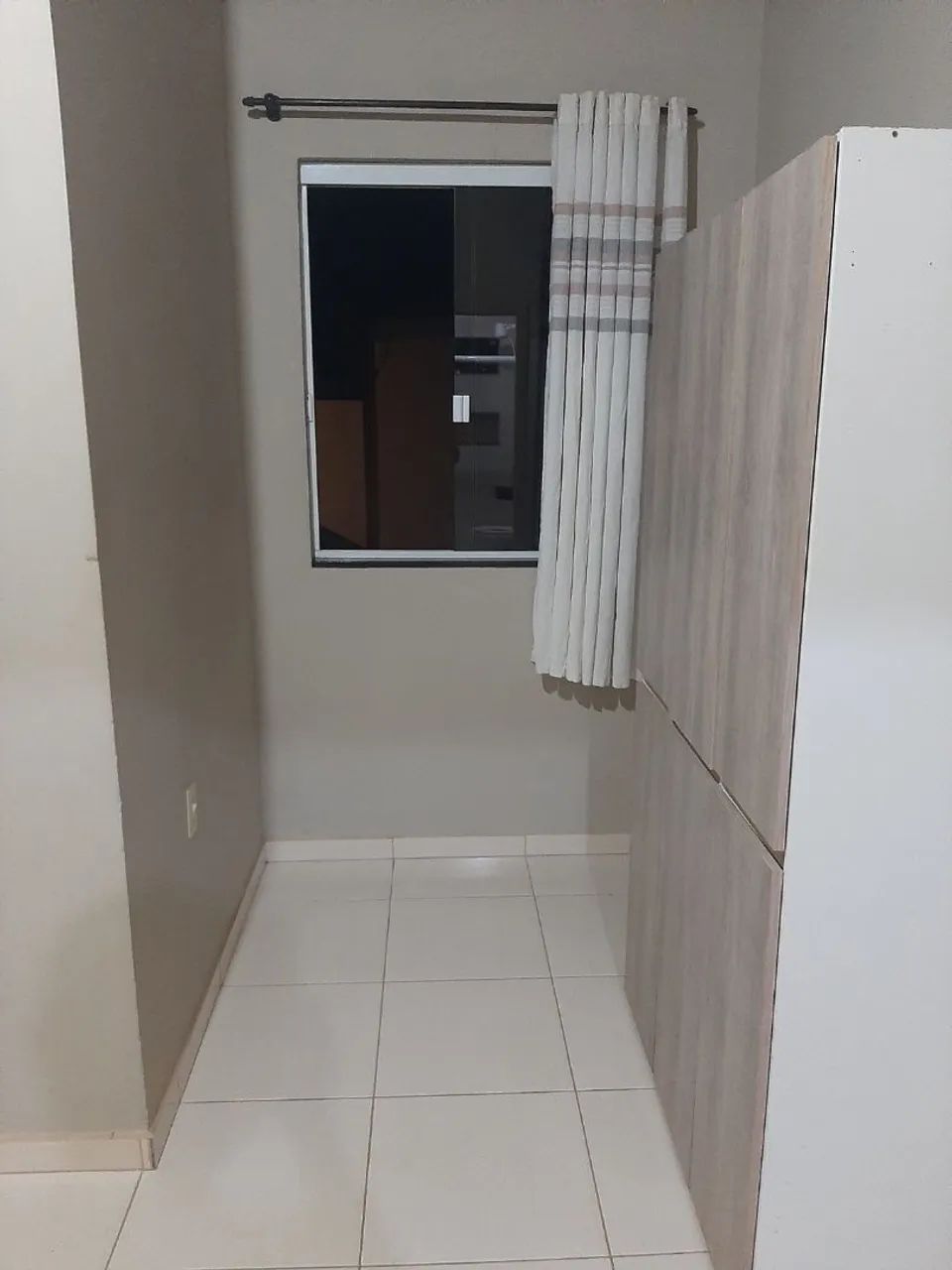 Apartamento no rio vermelho - Foto 2