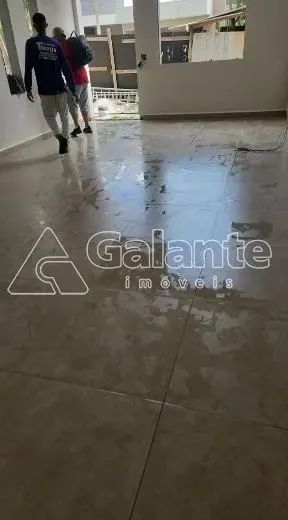 casa - Parque Ortolândia - Campinas - Foto 4
