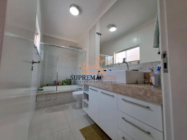  Casa térrea com edícula, 3 quartos, Vila Trujillo -Sorocaba /SP - Foto 5