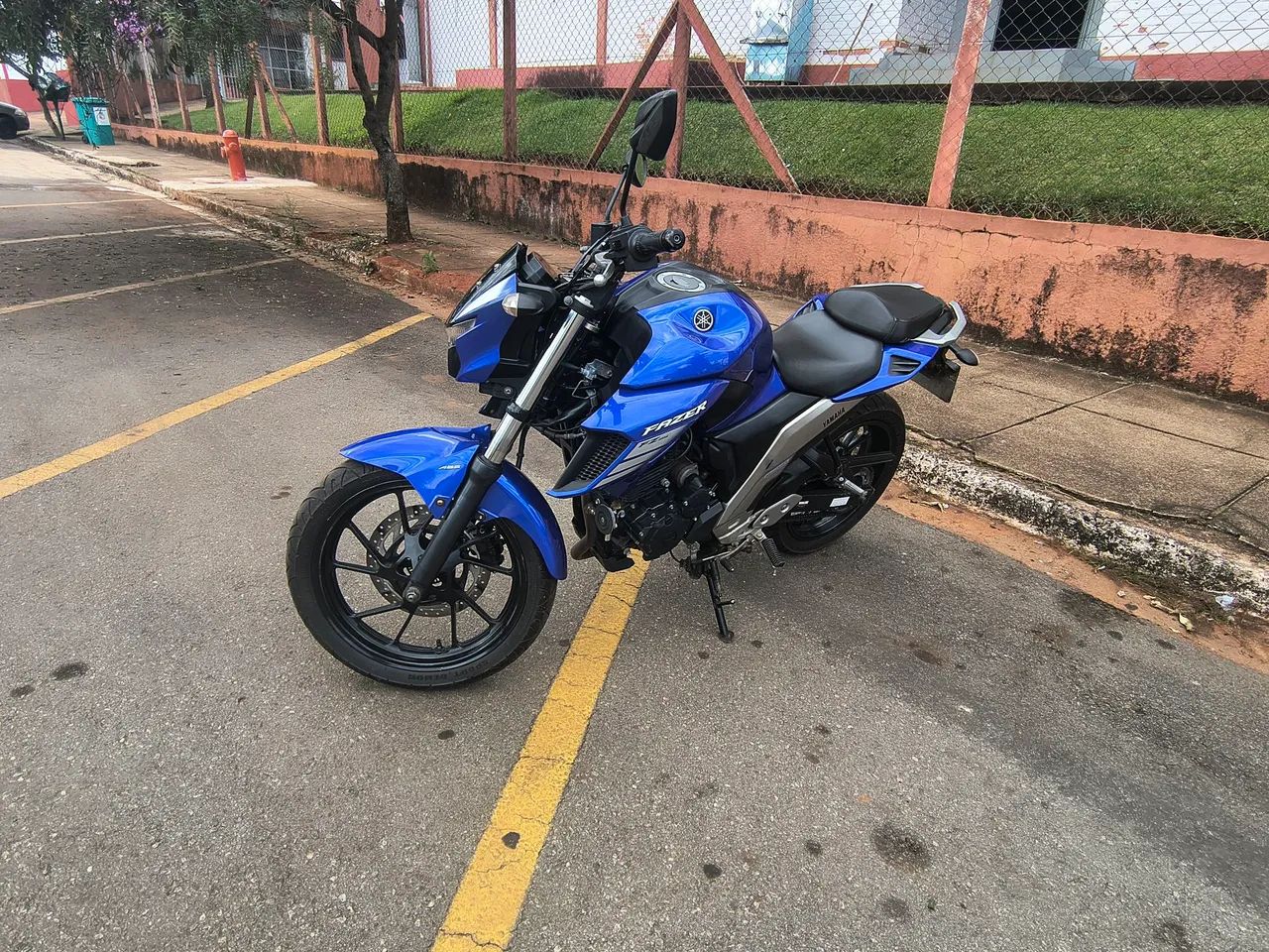 Vendo ou troco  - Foto 4