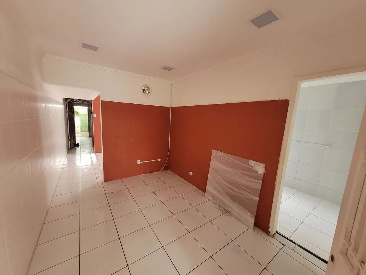 Casa Comercial - Foto 5
