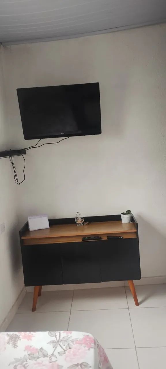 Foto - São Paulo - Jardim Itapura