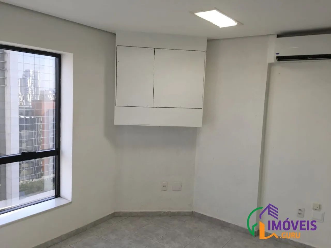 CONJ. COMERCIAL - ACLIMAÇÃO - SP - Foto 3