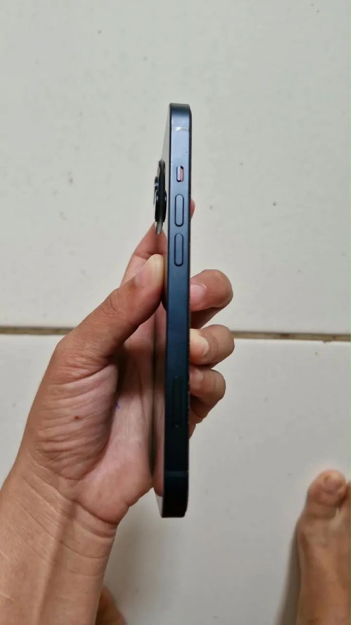 iphone 13 128GB - Foto 4
