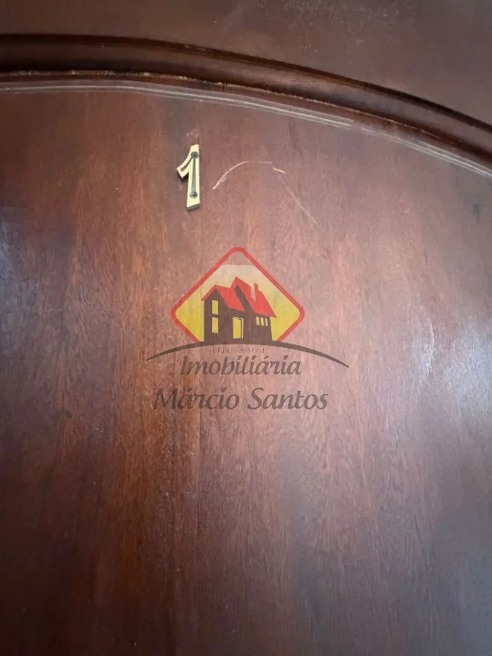 Locação de Comercial / Sala na cidade de Taubaté