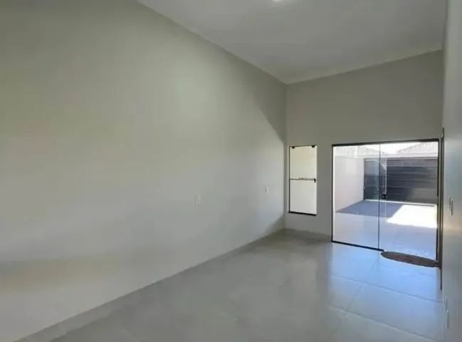CASA PARA VENDER JUAZEIRO  - Foto 4