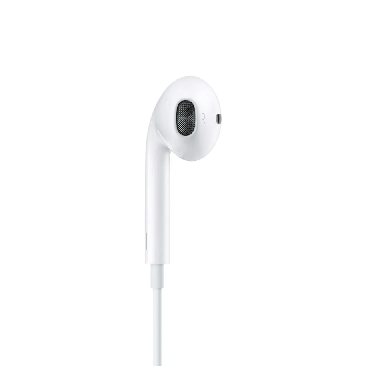 Apple EarPods (conector Lightning) - Foto 2