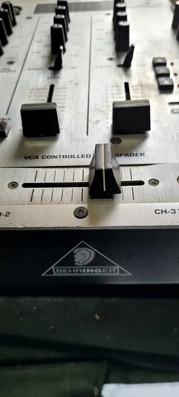 Mix .Dk626