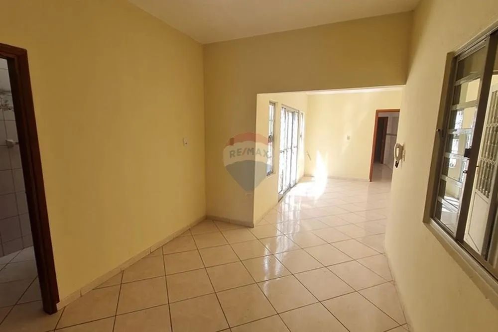 Casa Comercial para Locação  Excelente Oportunidade! Av. Mogi Mirim - SP - Foto 4