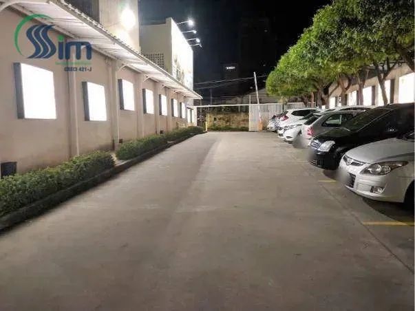 Clínica médica, toda montada, à venda, 3605 m² por R$ 8.000.000 - Joaquim Távora (Fortalez - Foto 13