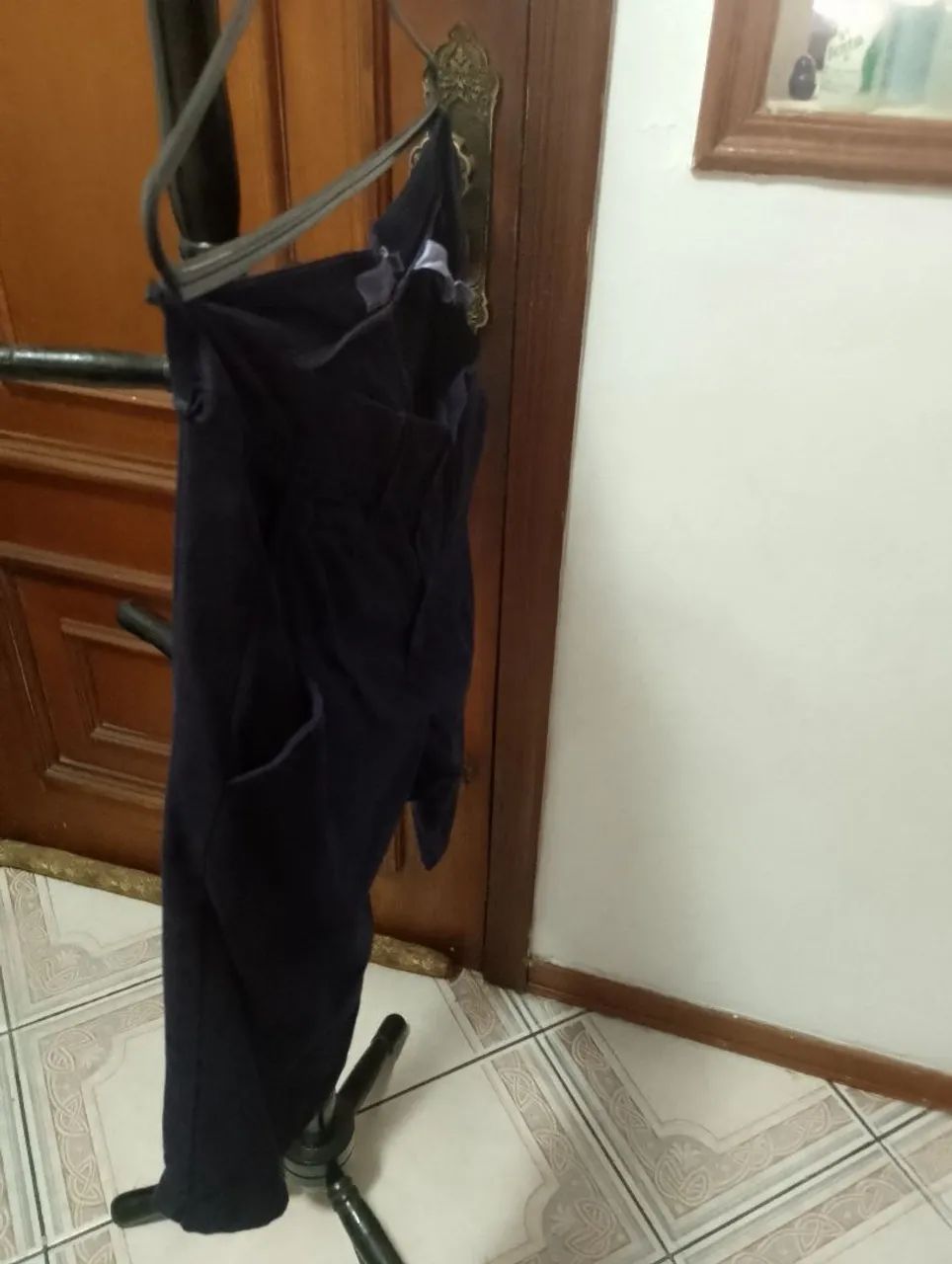 Bermuda masculina  - Foto 4