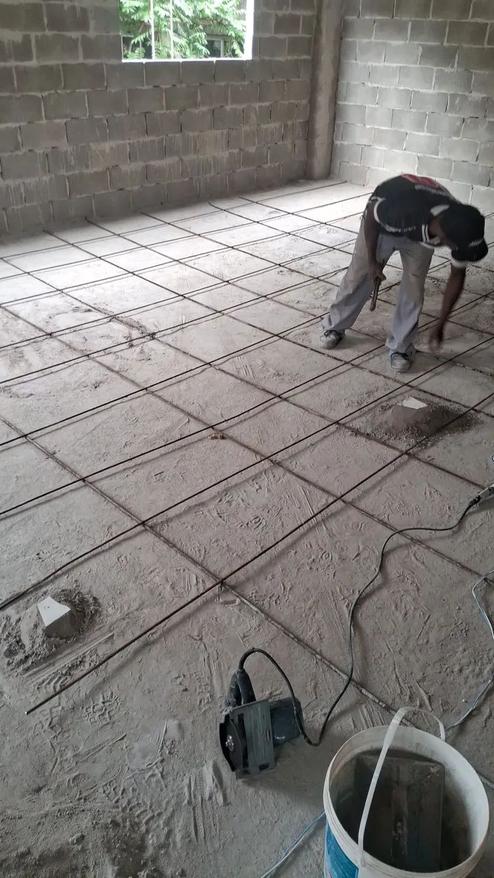 Jjconstrucoes e reformas - Foto 4