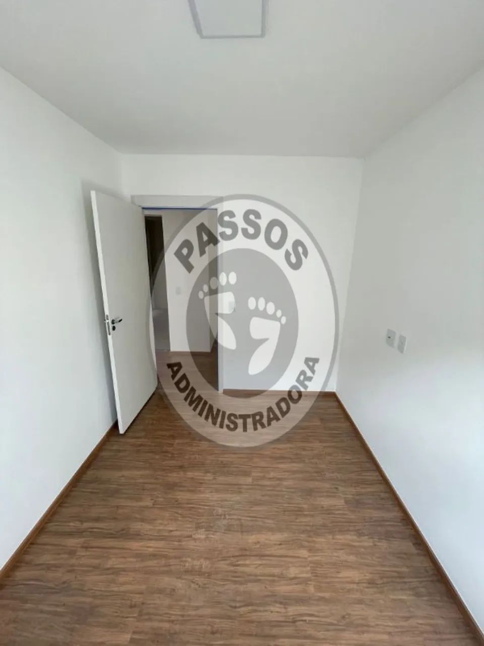 APARTAMENTO TERESÓPOLIS PIMENTEIRAS - Foto 4