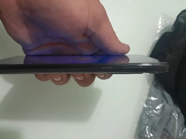 Vender celular barato  - Foto 2