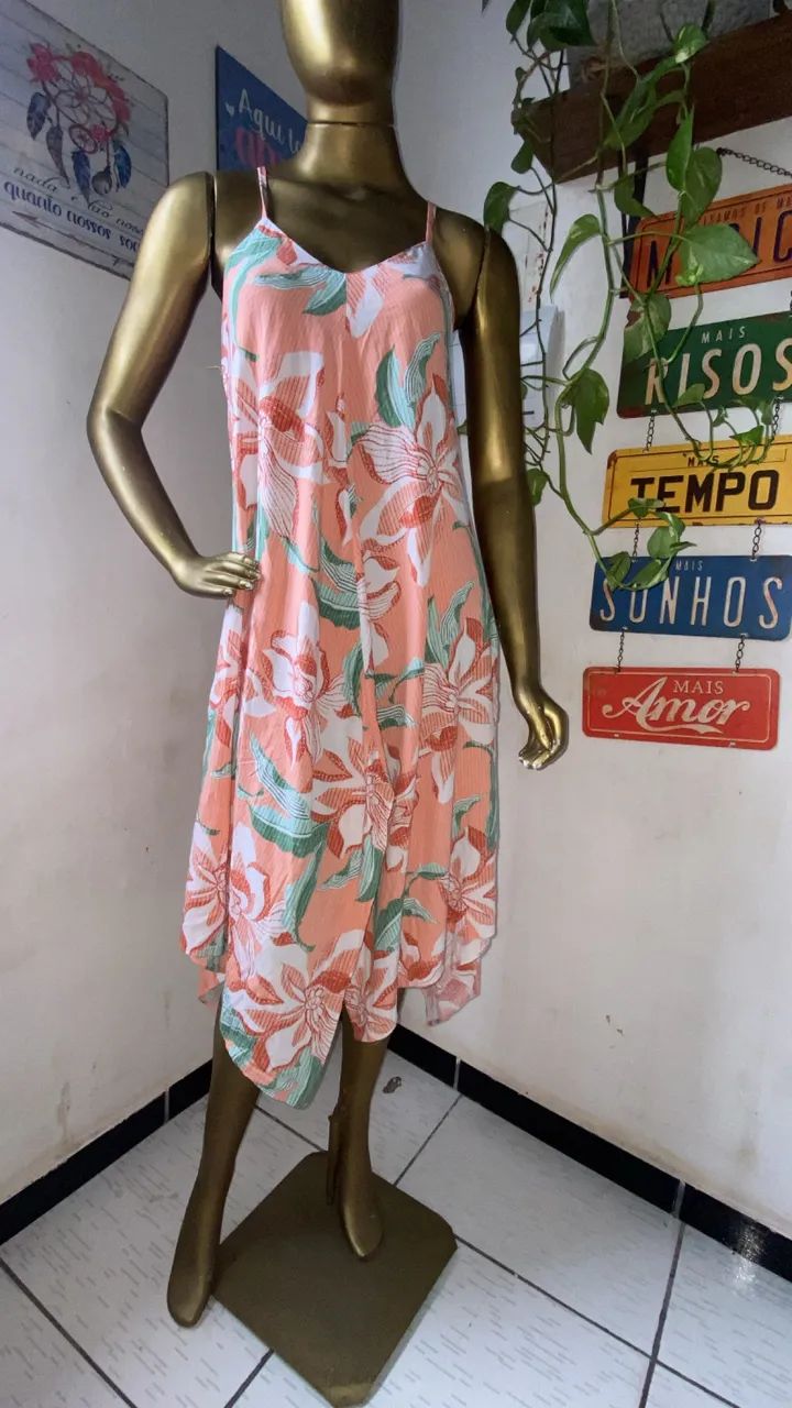 Roupas femininas  - Foto 2