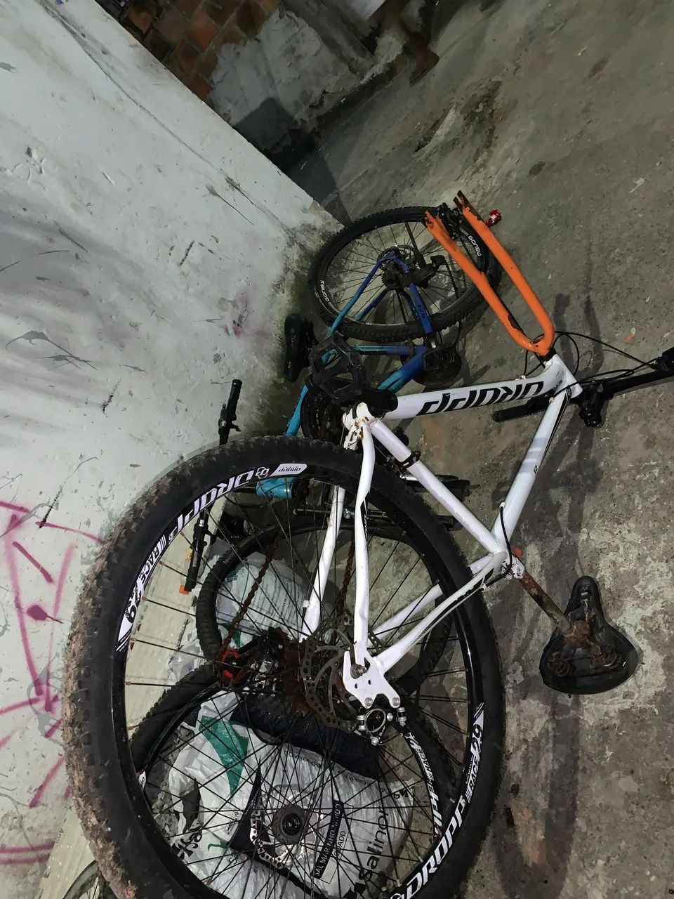 Bike aro 29 - Foto 2