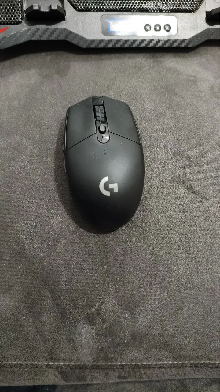 Notebook Dell Latitude 5420 - Foto 4