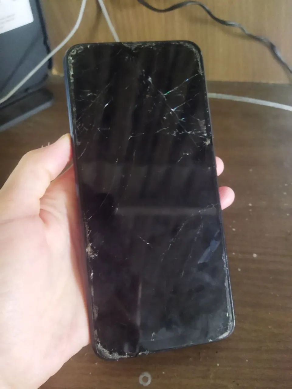 Celulares - Foto 4