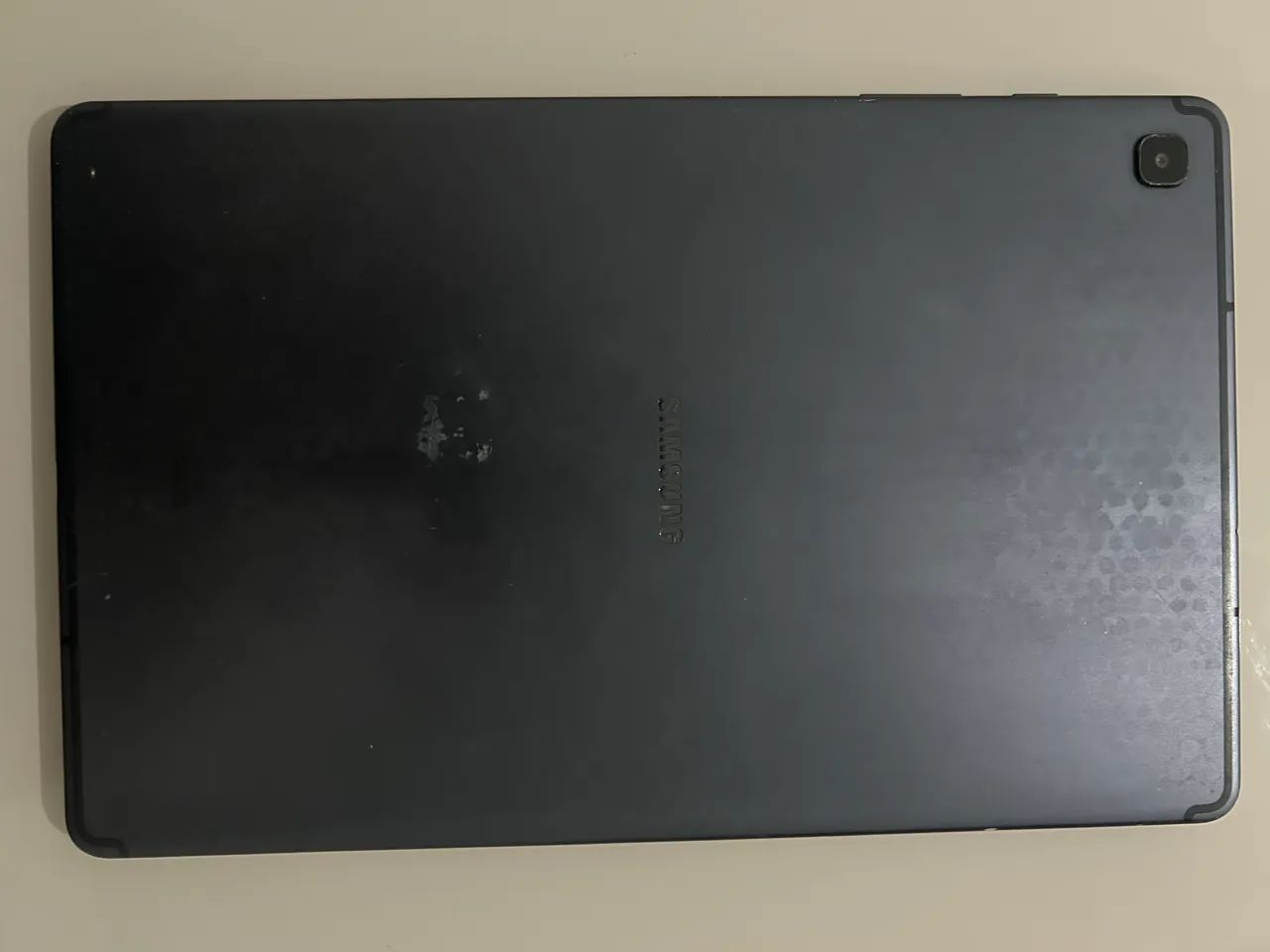 Tablet Samsung s6 lite - Foto 2