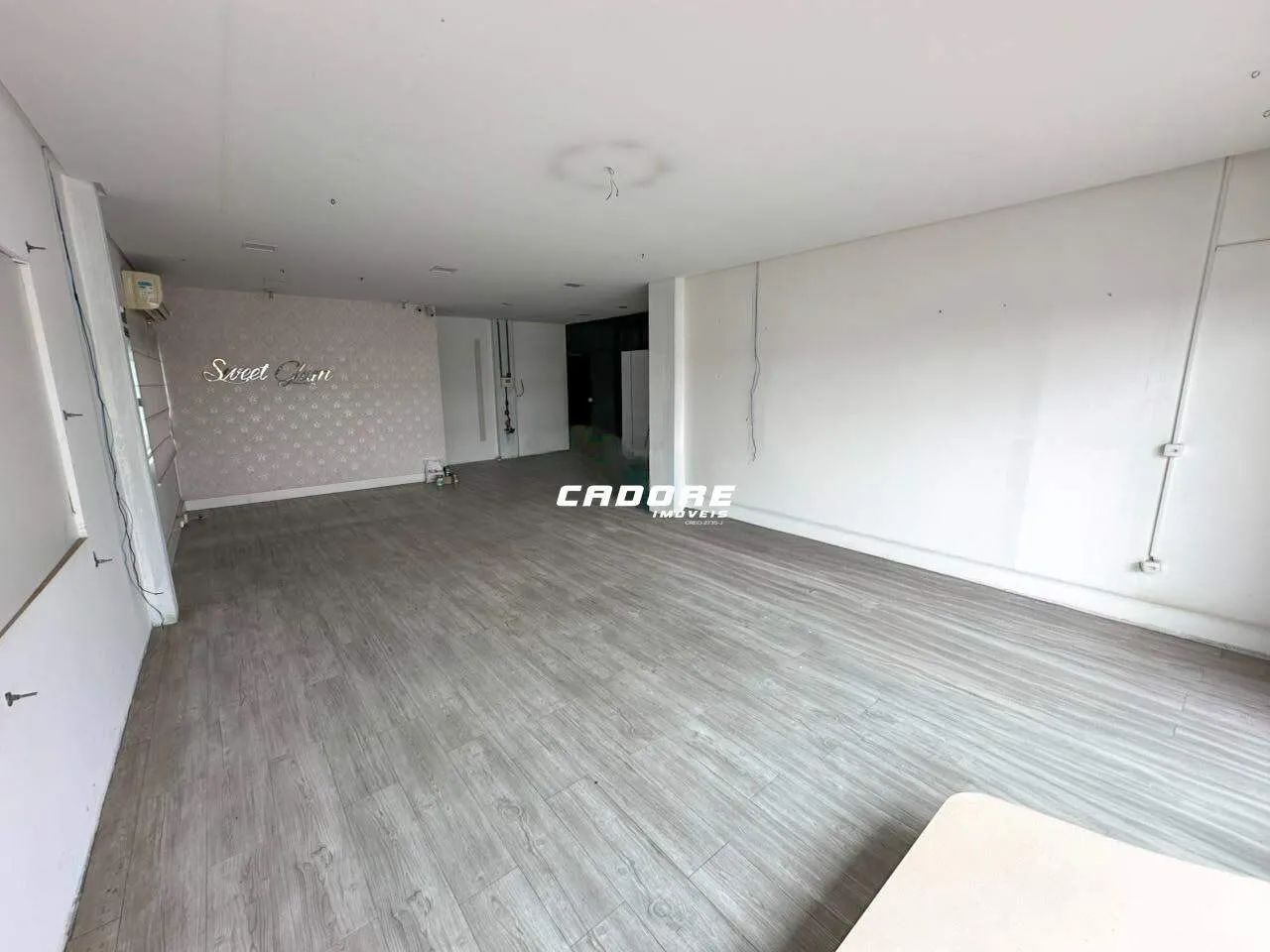 Sala comercial para locação na Itoupava Central | Cadore Imóveis - Foto 4