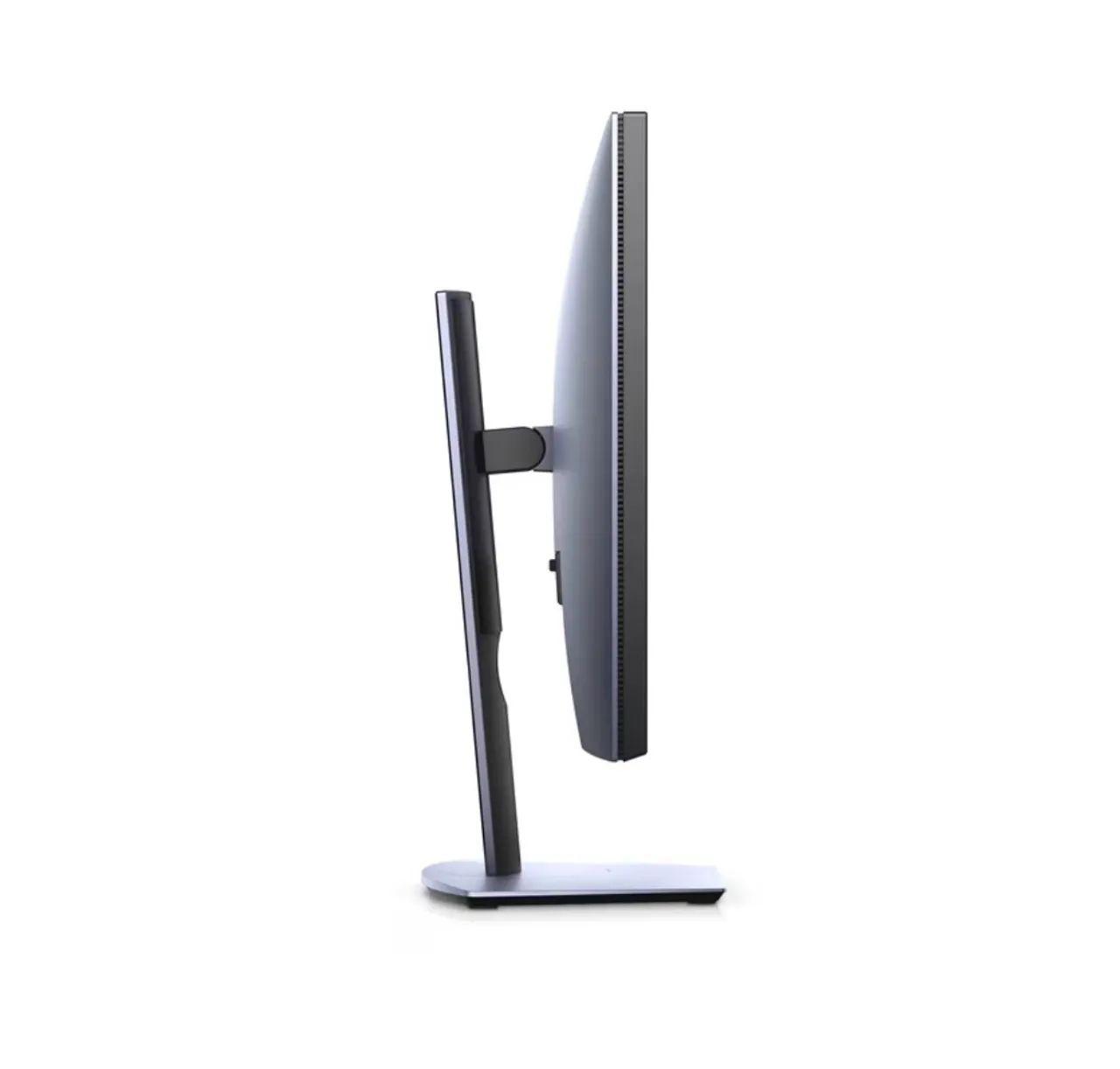 Monitor Dell S2419HGF - Foto 4