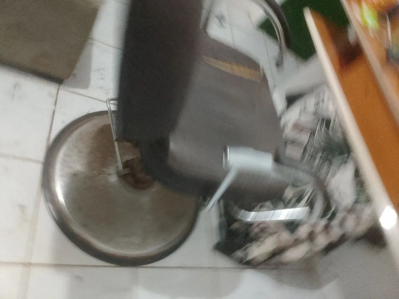 Material pra barbearia  - Foto 4