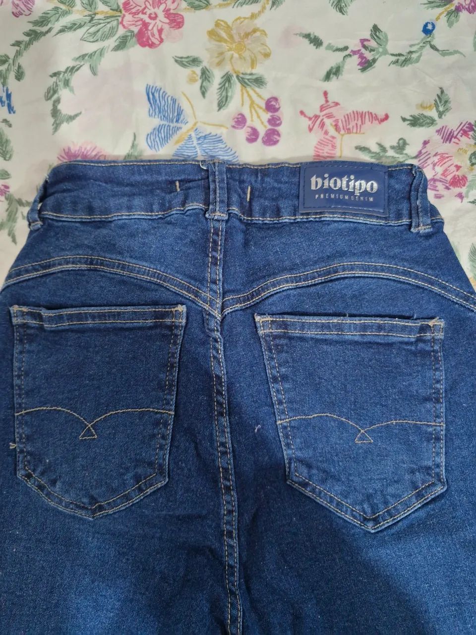 Calça Biótipo  - Foto 3