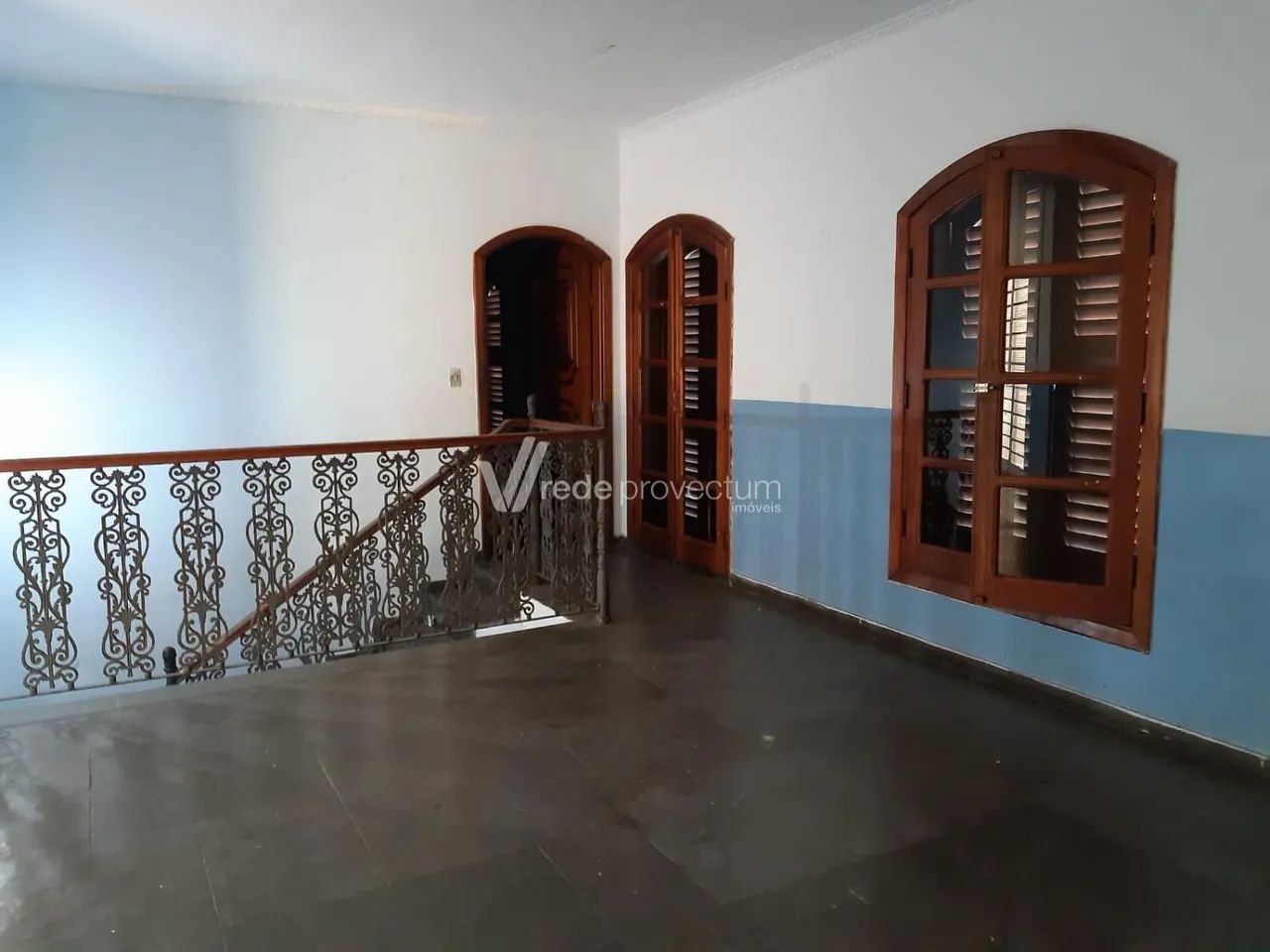casa - Jardim Chapadão - Campinas - Foto 5