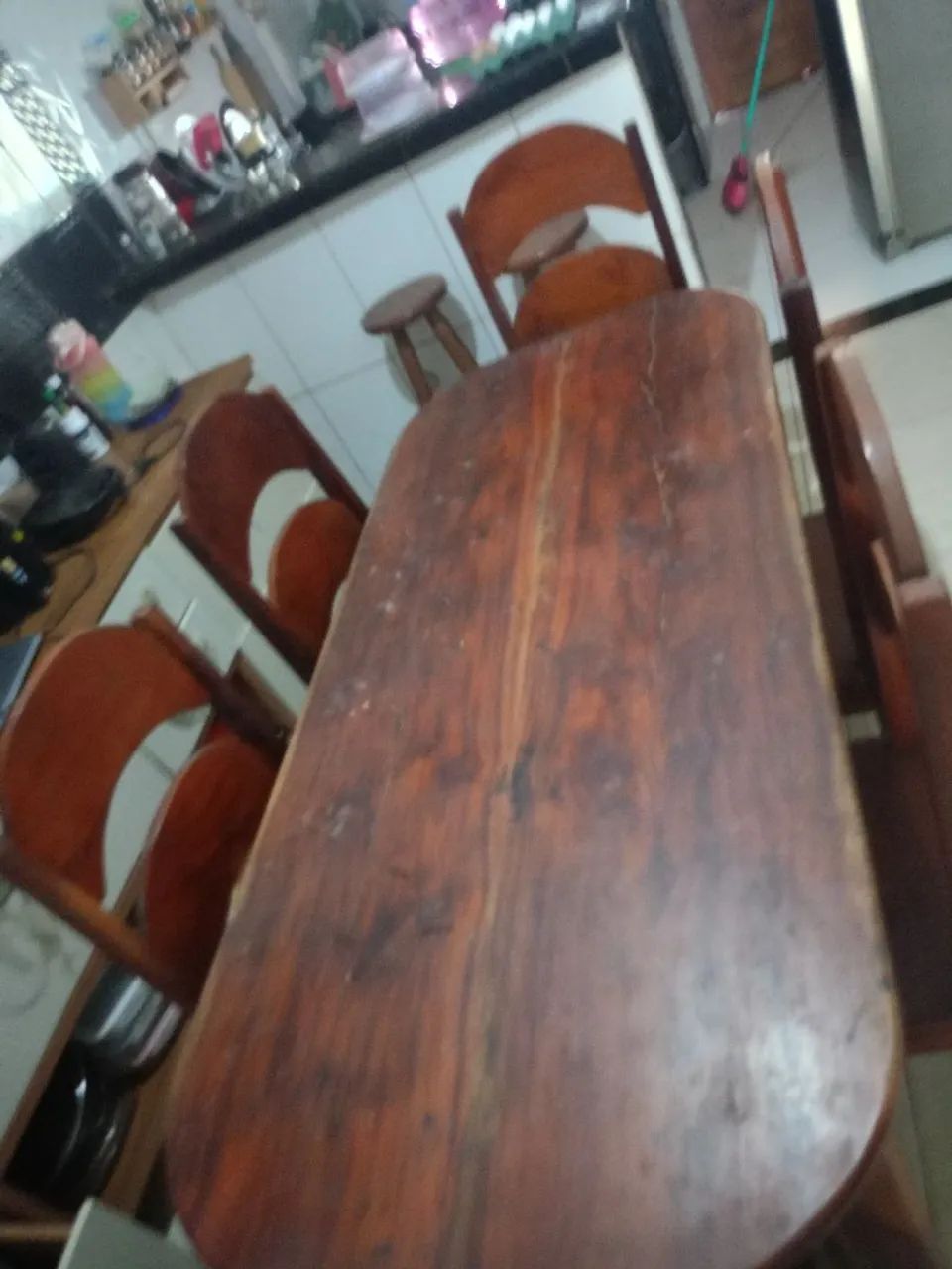 Mesa? - Foto 5