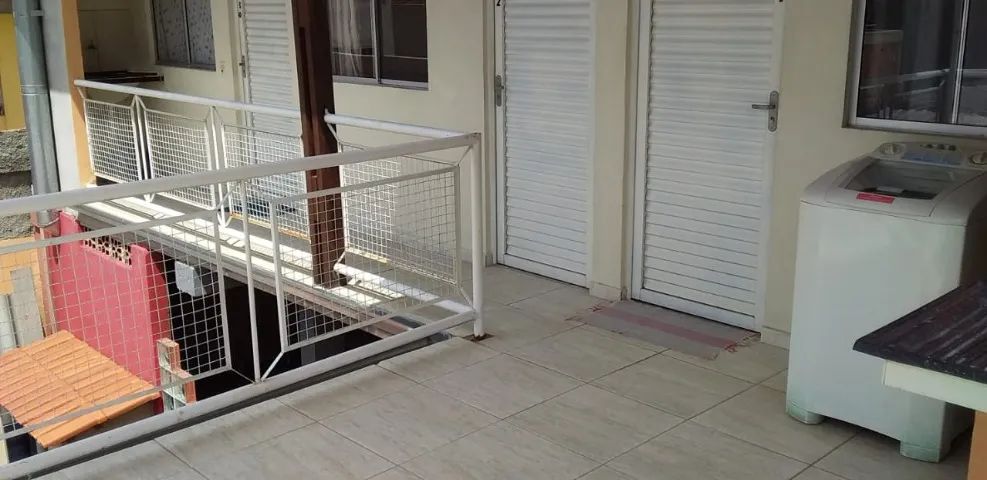 Foto - Belo Horizonte - São João Batista (Venda Nova)