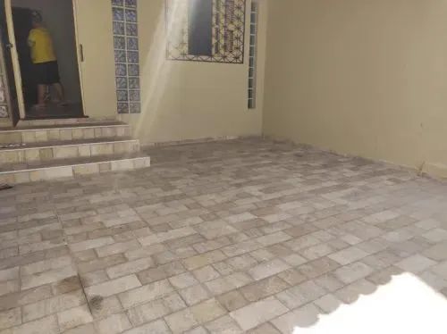 Casa em canudos a venda  - Foto 2