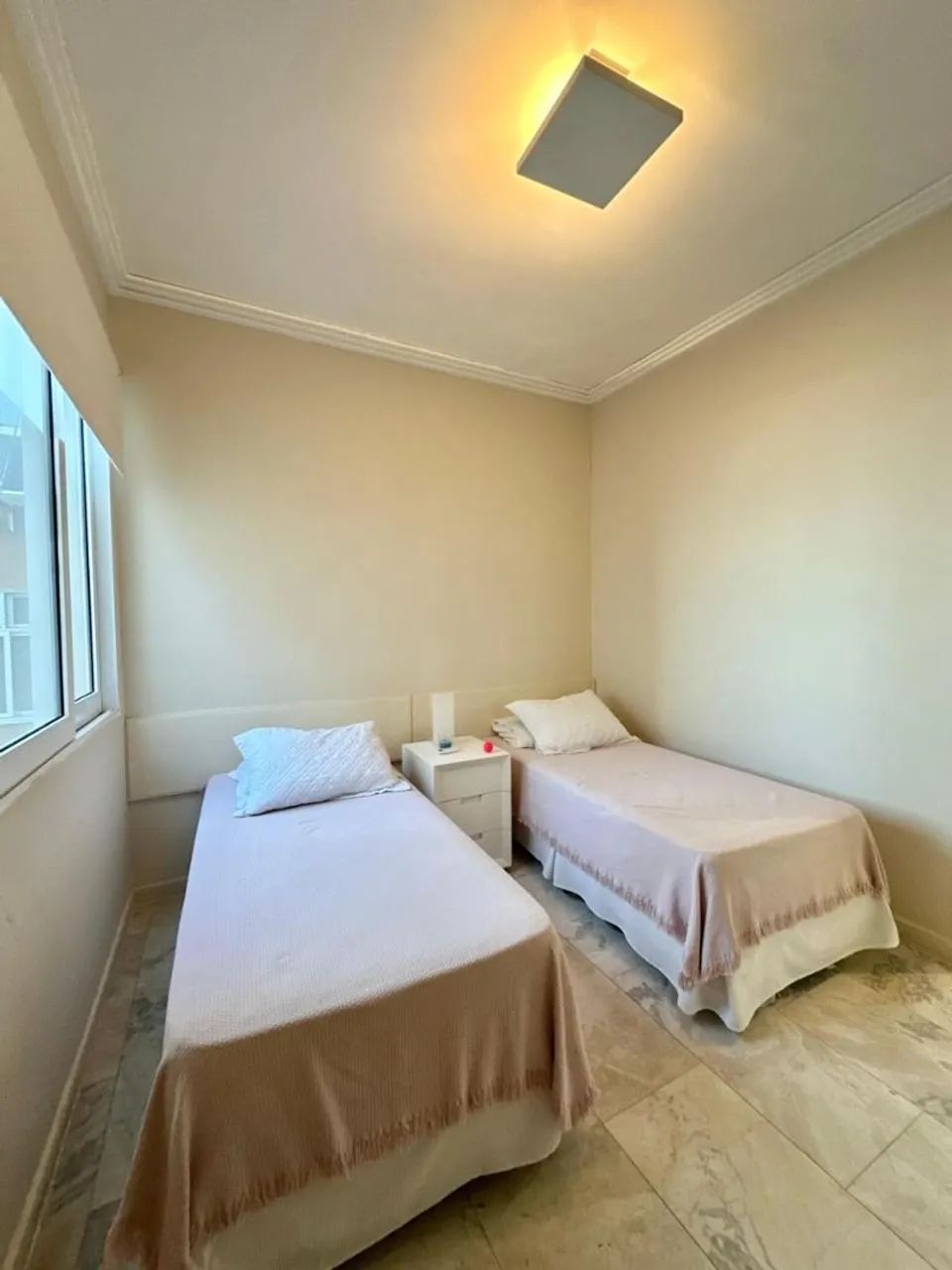Cobertura com 4 quartos à venda, 253 m² por R$ 15.000.000 - Ipanema - Rio de Janeiro/RJ - Foto 9