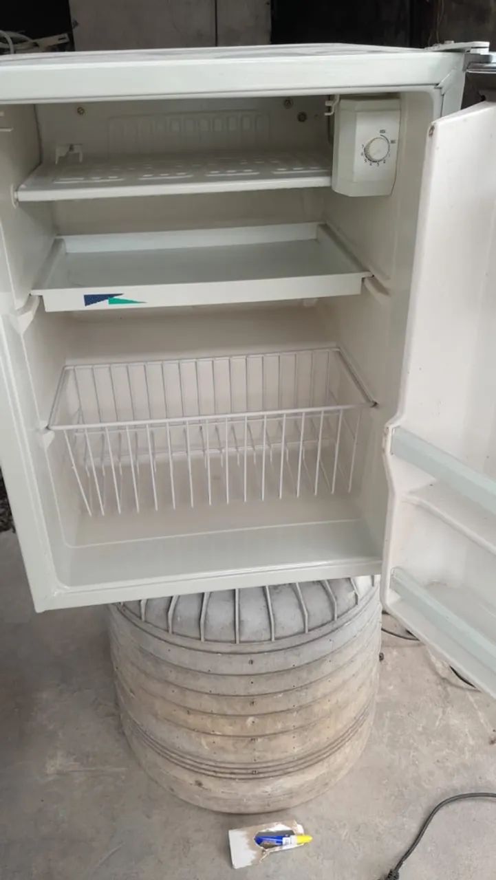Frigobar  - Foto 4