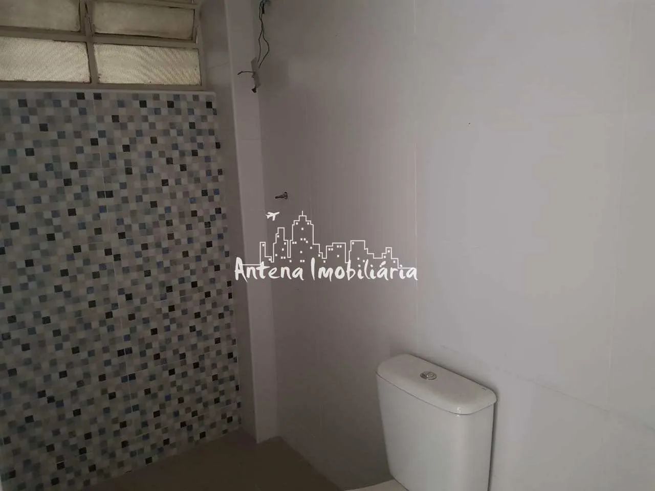 Kitnet em Santa Cecília - Cód. de Referência: 7763. - Foto 3
