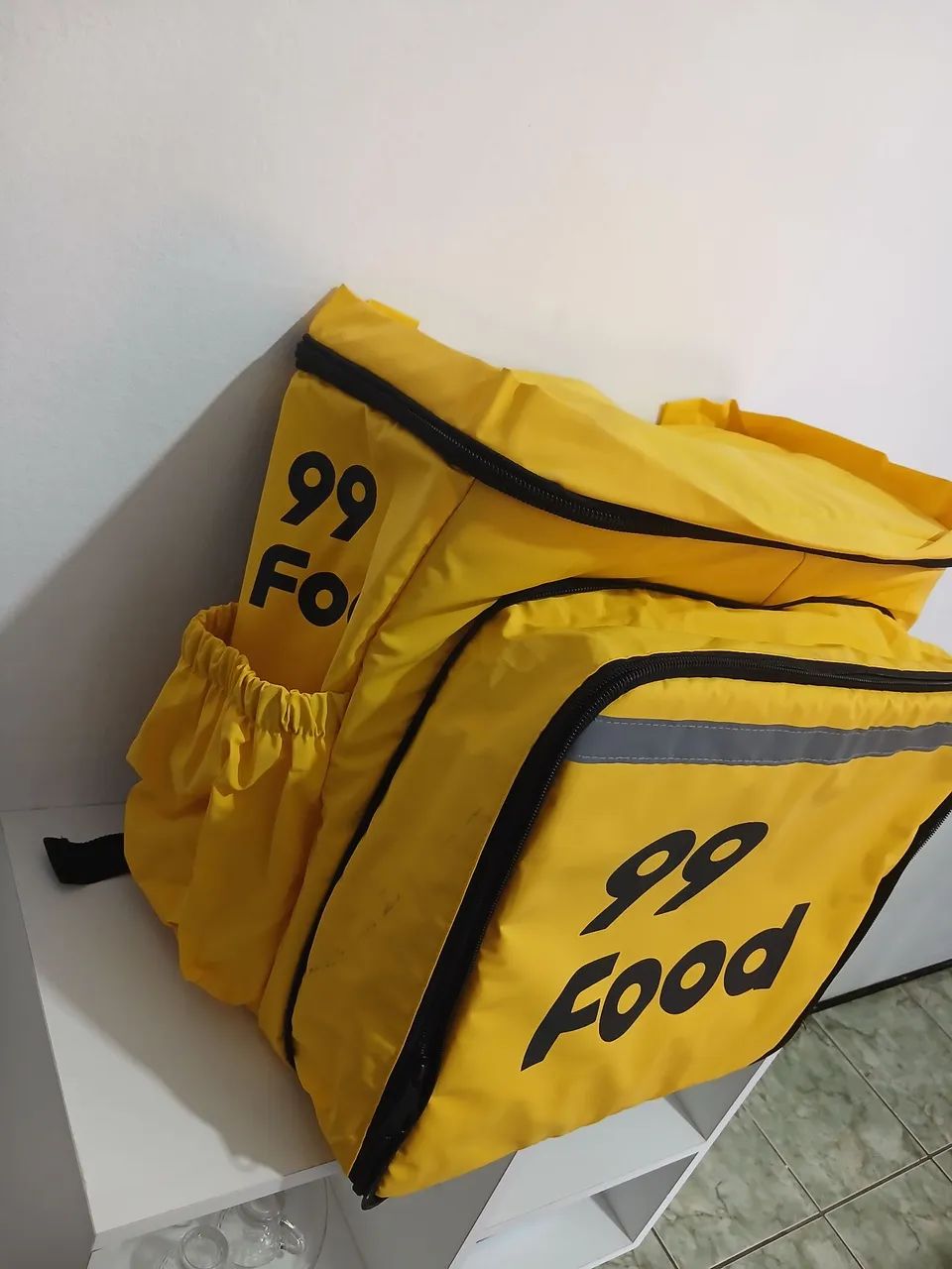 Beg 99 (novo) - Foto 3