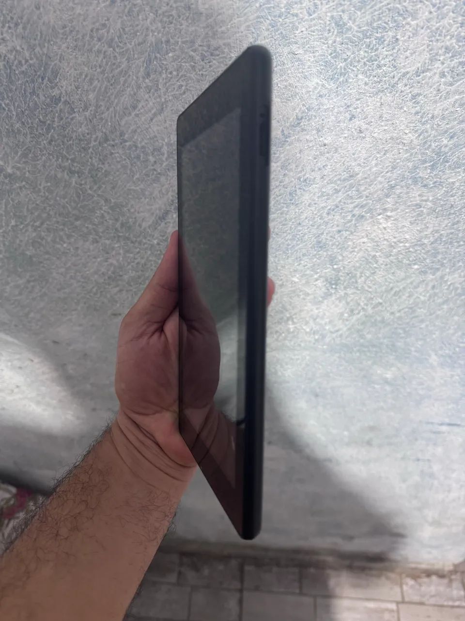 AMAZON FIRE TABLET 7 - ÓTIMO ESTADO | PROMOÇÃO IMPERDÍVEL - Foto 5