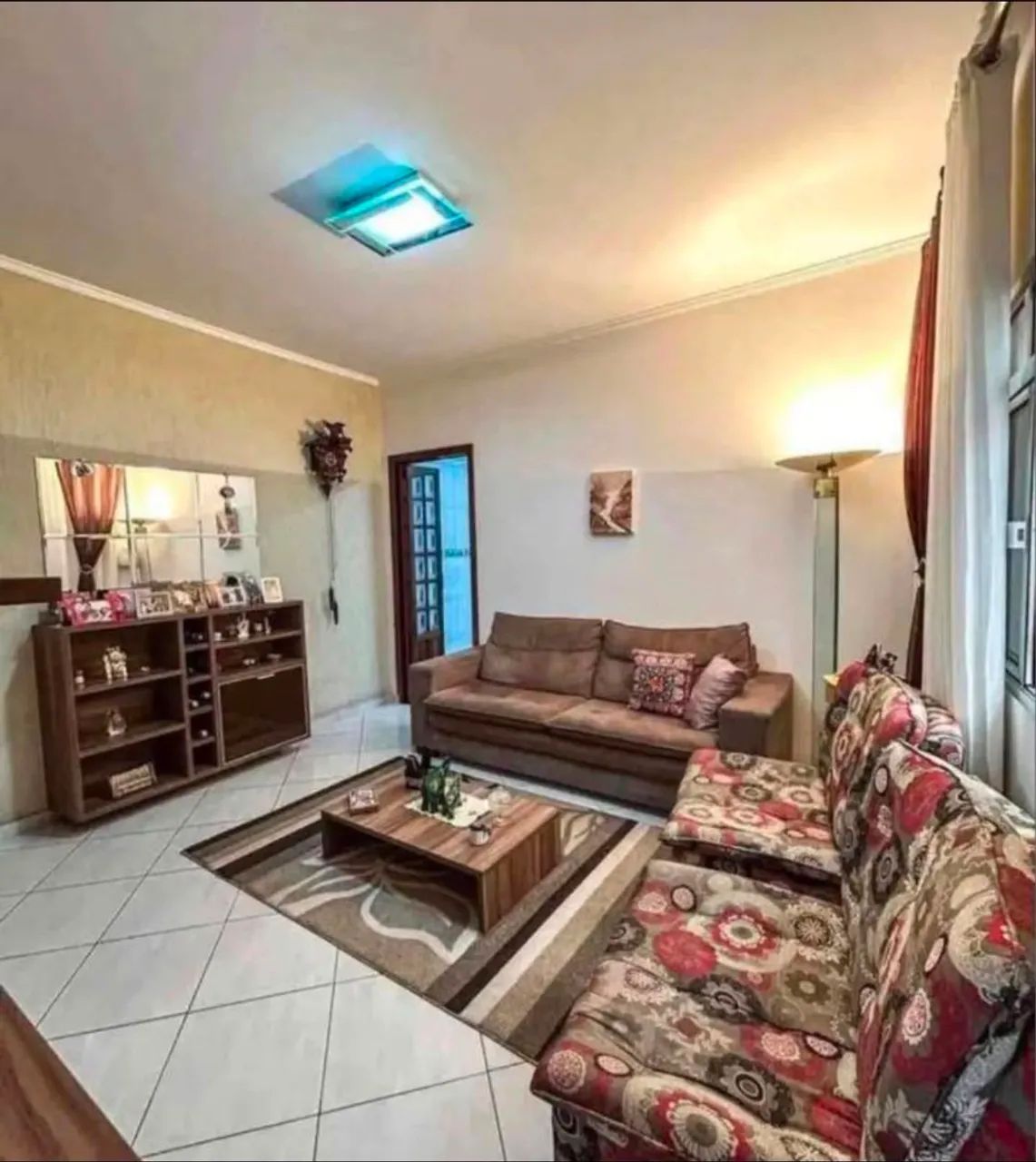 CC VENDE-SE CASA EM OSASCO VILA YARA 