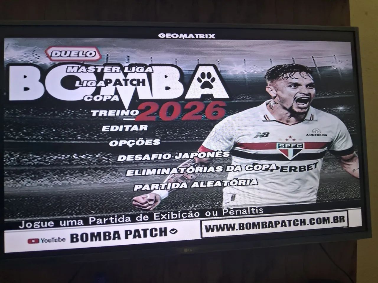 Playstation 2 - Foto 4