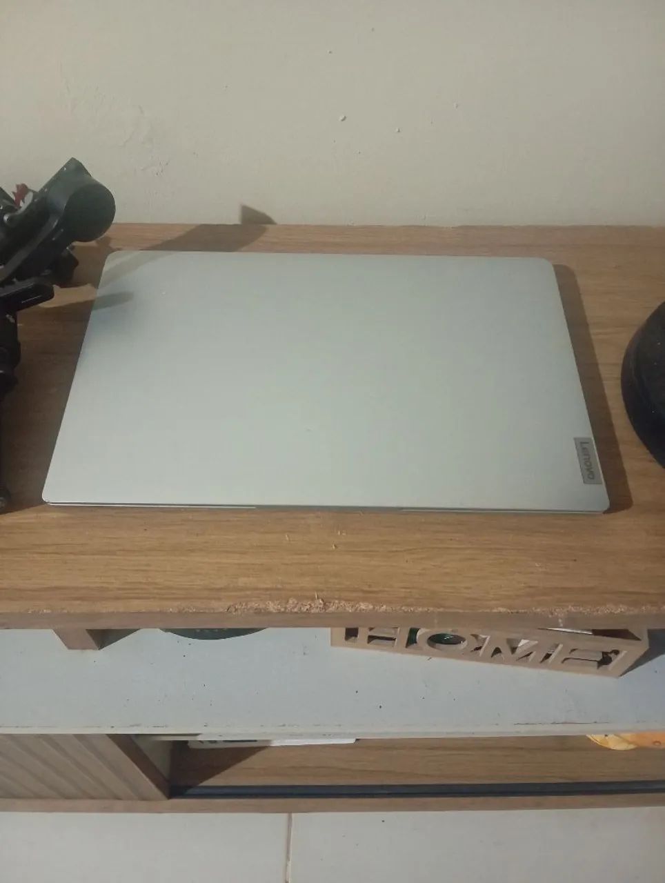 Notebook da lenovo - Foto 4