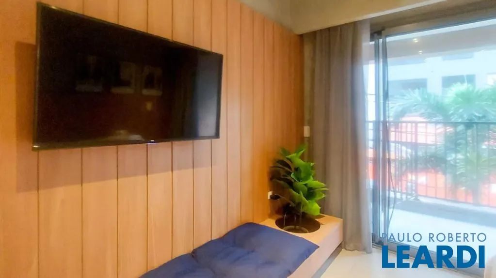 APARTAMENTO - PERDIZES - SP - Foto 4