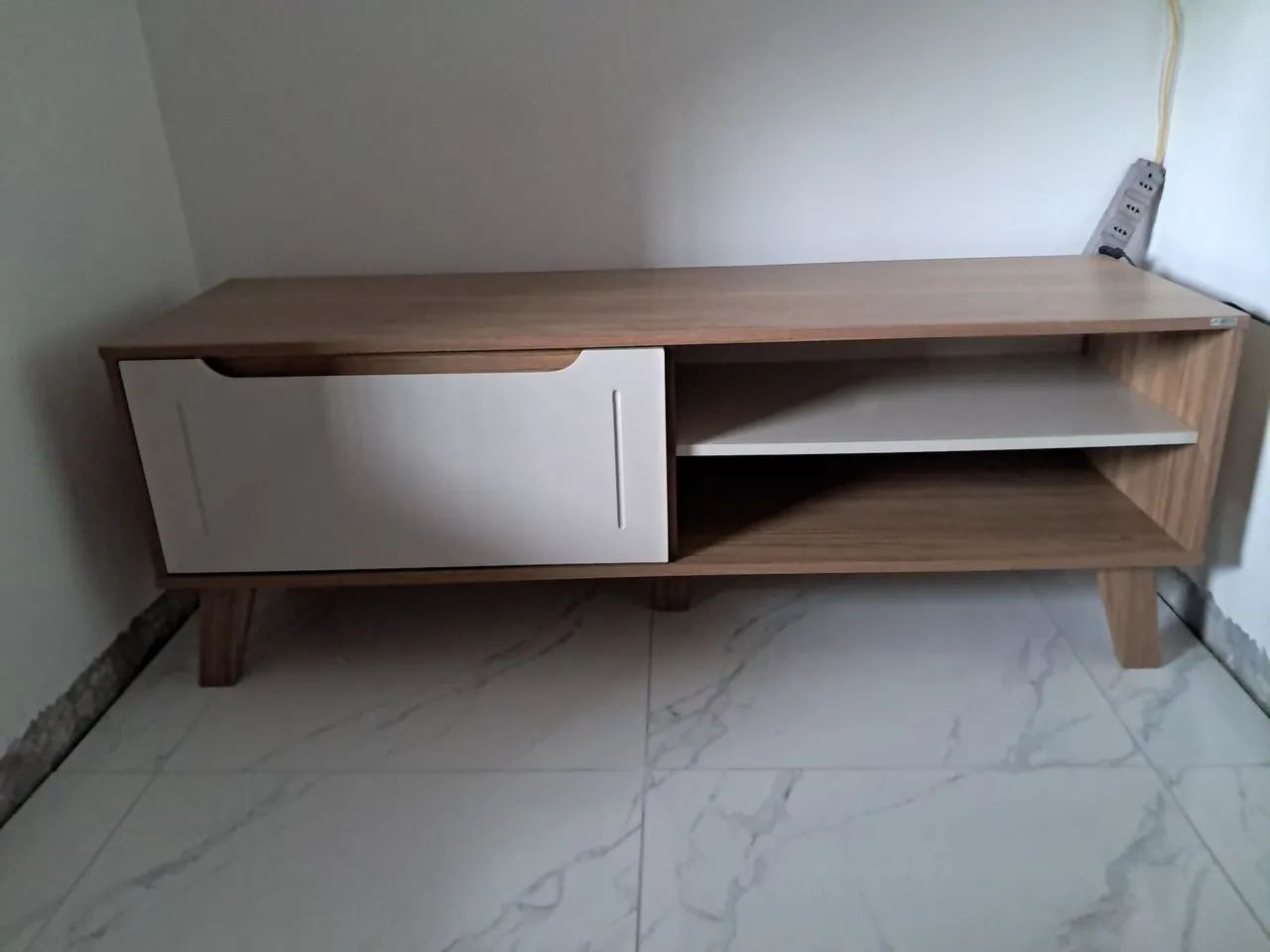 Rack  - Foto 2